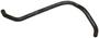 Rein Automotive Coolant Hose