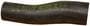 Rein Automotive Coolant Hose