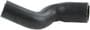 Rein Automotive Coolant Hose