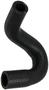 Rein Automotive Coolant Hose