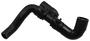 Rein Automotive Coolant Hose