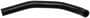 Rein Automotive Coolant Hose