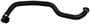 Rein Automotive Multi-Purpose Hose
