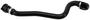 Rein Automotive Coolant Hose