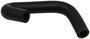 Rein Automotive Coolant Hose