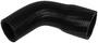 Rein Automotive Coolant Hose