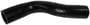Rein Automotive Coolant Hose