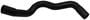 Rein Automotive Coolant Hose
