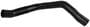 Rein Automotive Coolant Hose