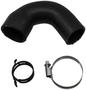 Rein Automotive Coolant Hose