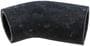 Rein Automotive Coolant Hose
