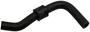 Rein Automotive Coolant Hose