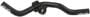 Rein Automotive Coolant Hose