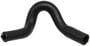 Rein Automotive Coolant Hose