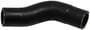 Rein Automotive Coolant Hose