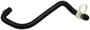 Rein Automotive Coolant Hose