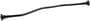 Rein Automotive Coolant Hose