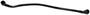 Rein Automotive Water Hose