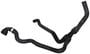 Rein Automotive Coolant Hose