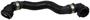Rein Automotive Coolant Hose