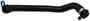 Rein Automotive Coolant Hose