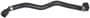 Rein Automotive Coolant Hose
