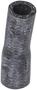 Rein Automotive Coolant Hose