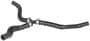 Rein Automotive Coolant Hose