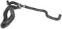 Rein Automotive Coolant Hose