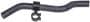 Rein Automotive Coolant Hose