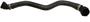 Rein Automotive Coolant Hose