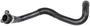 Rein Automotive Coolant Hose