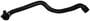 Rein Automotive Coolant Hose