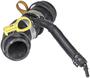 Rein Automotive Coolant Hose