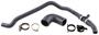 Rein Automotive Coolant Hose