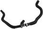 Rein Automotive Coolant Hose