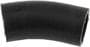 Rein Automotive Coolant Hose