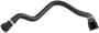 Rein Automotive Coolant Hose