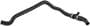Rein Automotive Coolant Hose