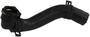 Rein Automotive Coolant Hose