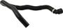 Rein Automotive Coolant Hose