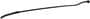 Rein Automotive Coolant Hose