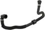 Rein Automotive Coolant Hose