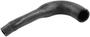 Rein Automotive Coolant Hose