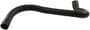 Rein Automotive Coolant Hose