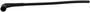 Rein Automotive Coolant Hose