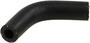Rein Automotive Coolant Hose