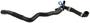 Rein Automotive Coolant Hose