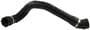Rein Automotive Coolant Hose