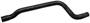 Rein Automotive Heater Hose